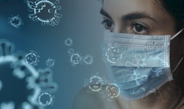 Photo courtesy : newsclick 