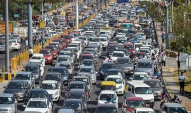 Photo courtesy : siasat