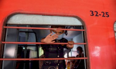 Photo courtesy : statesman