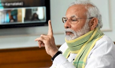 Photo courtesy : zeenews