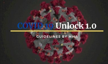 Photo courtesy : rajRas