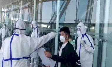 Photo courtesy : twitter