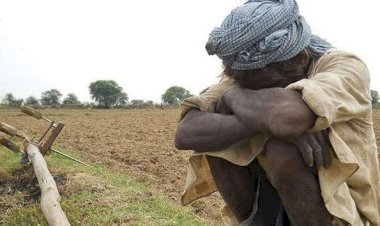 Photo courtesy : navjivanindia