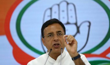 Photo courtesy : the print