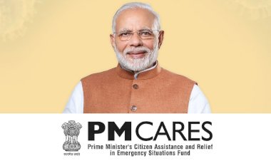 Photo courtesy : barandvench