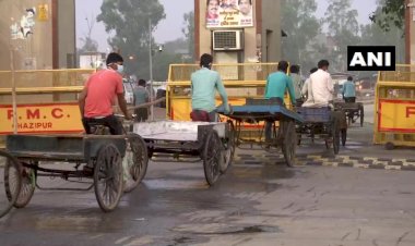 Photo courtesy : twitter