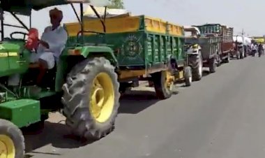 photo courtesy : twitter feed