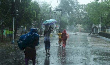 Photo courtesy : social media