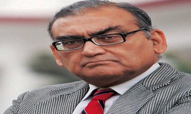 Photo courtesy : ichowk