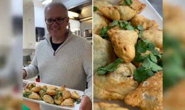 Photo courtesy : india today