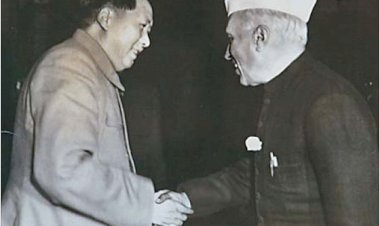 Courtesy:chinadaily.com.cn Courtesy:chinadaily.com.cn