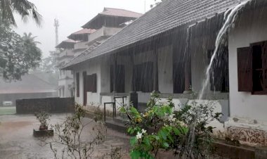 Photo courtesy : ndtv