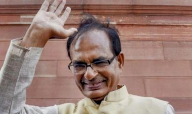 courtesy: India Today 