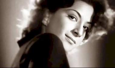 Photo courtesy : amarujala