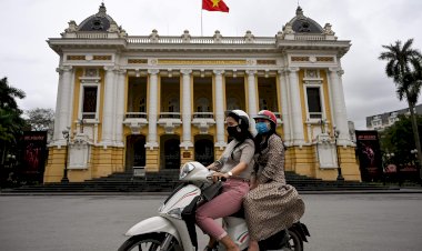 courtesy : south china morning post