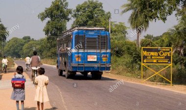 सांकेतिक फोटो