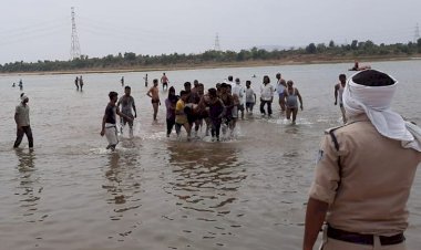 Photo courtesy : dainik bhaskar