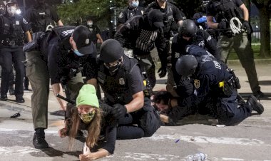 Photo courtesy : global times