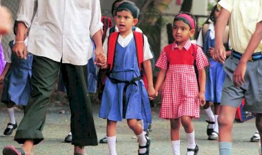 Photo courtesy : india tv