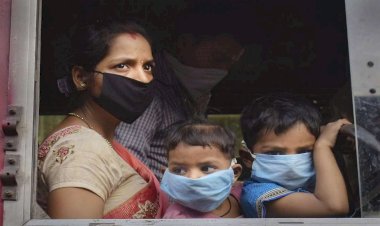 Photo courtesy : amarujala