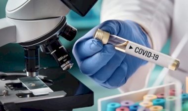 Photo courtesy : twitter