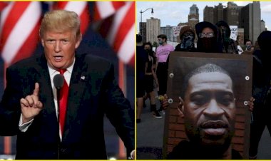 Photo courtesy : twitter