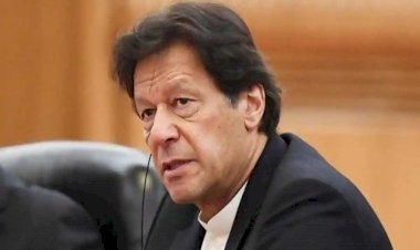 Photo courtesy : hindustan times 