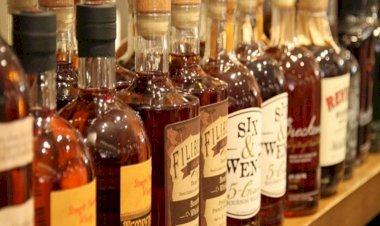 Photo courtesy : naidunia