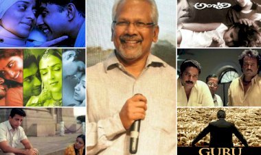 courtesy : pinkvilla