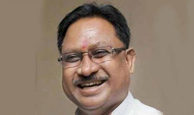 Photo courtesy : navbharat 