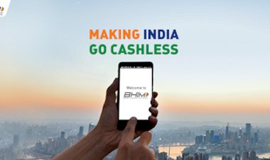 Photo courtesy : google play