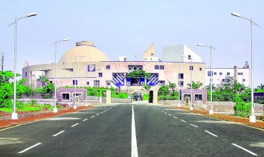 Photo courtesy : patrika