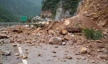 Photo courtesy : head topics     प्रतीकात्‍मक फोटो