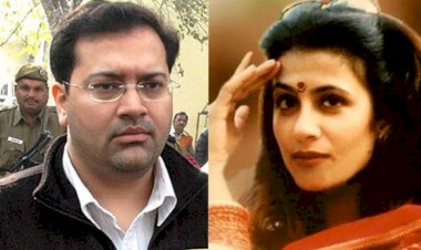 Photo courtesy : news 24