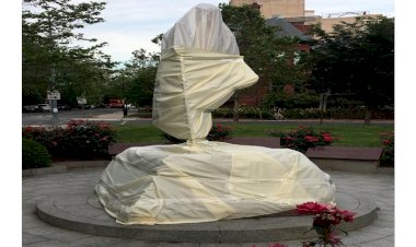 Photo courtesy : abp news