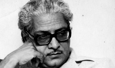 courtesy: indianexpress 