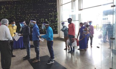 Photo courtesy : vns