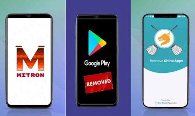 Photo courtesy : raj express