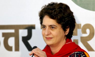 Photo courtesy : scroll 