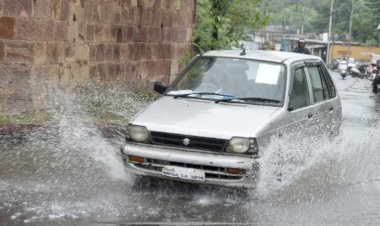 Photo courtesy : sabkikhabar