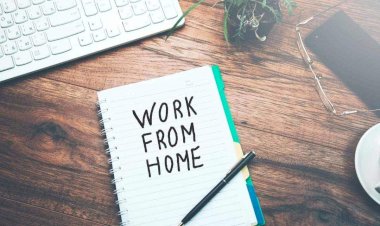 Photo courtesy : economictimes