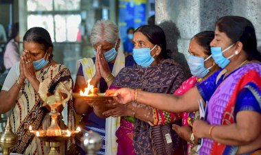 Photo courtesy : amarujala