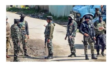 Photo courtesy : amarujala