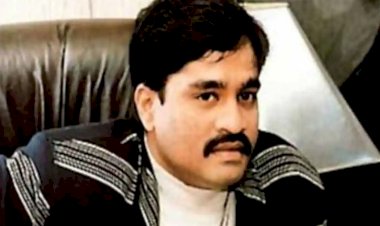 Photo courtesy : india.com