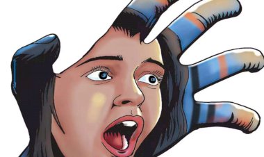 Photo courtesy : navbharat times