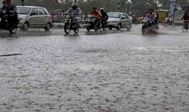 Photo courtesy : indiaEnews