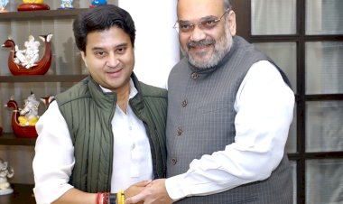 Courtesy : twitter feed