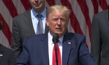 Photo courtesy : twitter