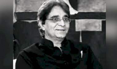 Photo courtesy : indianfilmhistory 