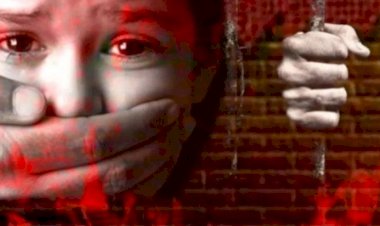 Photo courtesy : yuvahariyana